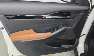 Kia Seltos 2023, 87813 км, за 22200000 KRW - фото 24