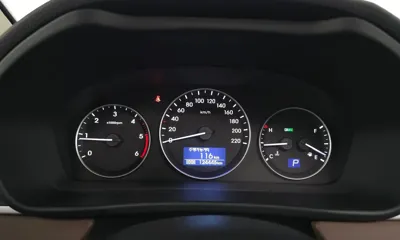 Hyundai Starex 2019, 124445 км, за 14883.86 USD - фото 8