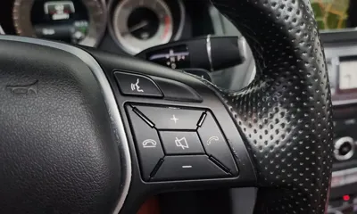 Mercedes-Benz E-Class 2016, 206991 км, за 8900000 KRW - фото 17