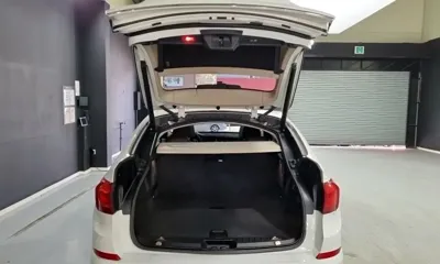 BMW Gran Turismo 2017, 142017 км, за 16900000 KRW - фото 12
