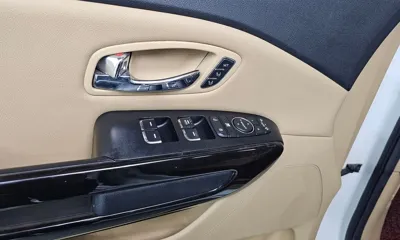 Kia Canival 2019, 89310 км, за 18700000 KRW - фото 16