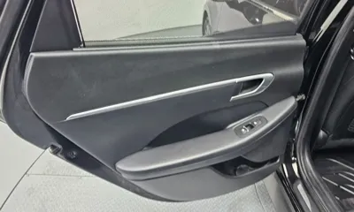 Hyundai Sonata 2020, 50967 км, за 17000000 KRW - фото 25