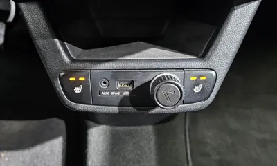 Kia Ray 2013, 98323 км, за 6900000 KRW - фото 18