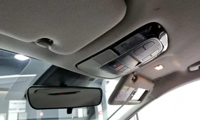 Hyundai Sonata 2022, 78033 км, за 13900000 KRW - фото 20