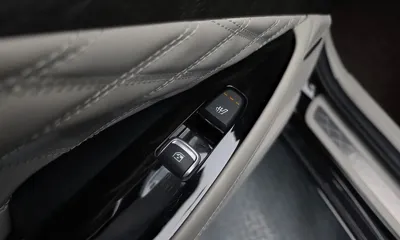 Kia K8 2023, 50101 км, за 31000000 KRW - фото 36