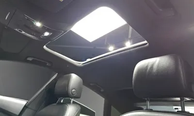 Audi A7 2016, 138392 км, за 14900000 KRW - фото 18