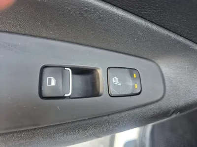 Hyundai Santafe 2022, 73138 км, за 26990000 KRW - фото 9