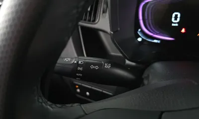 Kia Ray 2024, 25881 км, за 17300000 KRW - фото 32
