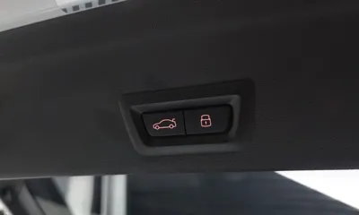 BMW X6 2023, 24345 км, за 83900000 KRW - фото 20