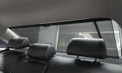 Hyundai Sonata 2016, 143952 км, за 13800000 KRW - фото 31