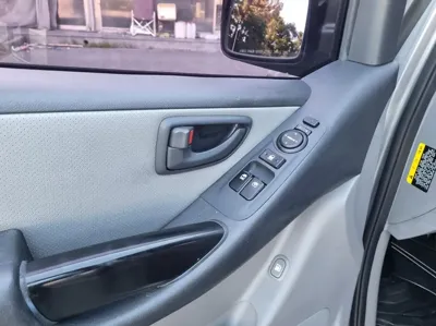 Hyundai Starex 2018, 132800 км, за 12500000 KRW - фото 17