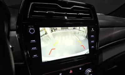 KG_Mobility_Ssangyong TIBOLI 2021, 103945 км, за 11590000 KRW - фото 14