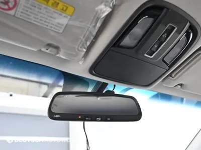 Kia Sorento 2016, 224286 км, за 6700000 KRW - фото 18