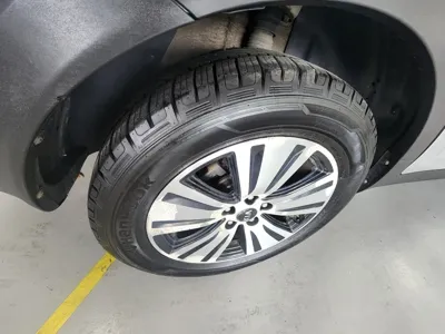 Kia Sportage 2015, 125280 км, за 8200000 KRW - фото 9