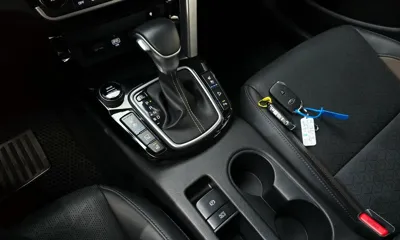 Kia Seltos 2021, 39542 км, за 20600000 KRW - фото 9
