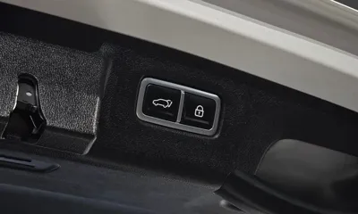 Kia Sorento 2021, 121821 км, за 18800000 KRW - фото 20