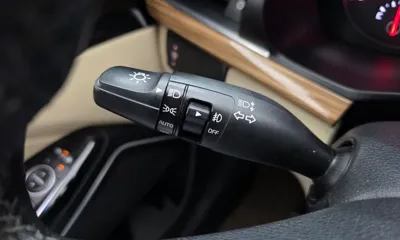 Kia K7 2016, 130321 км, за 10800000 KRW - фото 27
