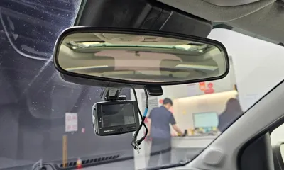 ChevroletGMDaewoo Spark 2016, 145716 км, за 4200000 KRW - фото 27