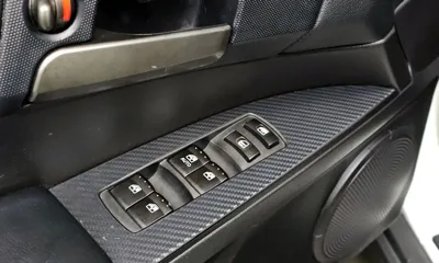 KG_Mobility_Ssangyong KORANDO 2017, 115846 км, за 9300000 KRW - фото 18