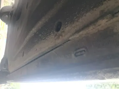 Volkswagen Bora 2020, 94300 км, за 50599 CNY - фото 21