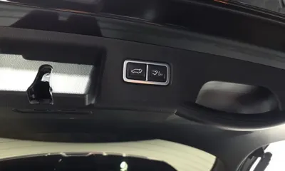 Kia Sorento 2026, 10444 км, за 43200000 KRW - фото 35