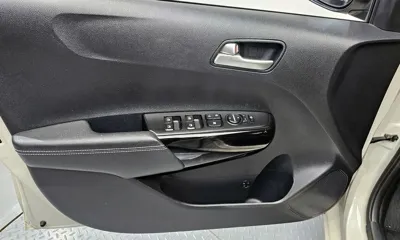 Kia Morning 2019, 88058 км, за 8500000 KRW - фото 24