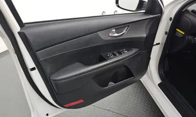 Kia K3 2021, 69865 км, за 13880000 KRW - фото 31