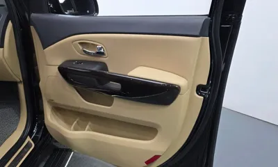 Kia Canival 2019, 71569 км, за 22000000 KRW - фото 25