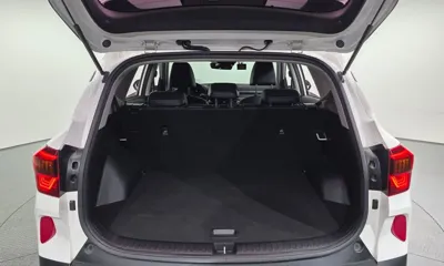 Kia Seltos 2020, 117556 км, за 15500000 KRW - фото 20