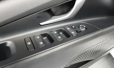 Hyundai Avante 2021, 53339 км, за 18500000 KRW - фото 28