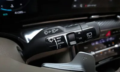 Kia Canival 2023, 41285 км, за 43500000 KRW - фото 27