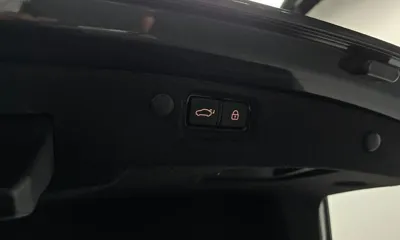 Kia K7 2016, 125946 км, за 8990000 KRW - фото 20