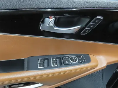Kia Sorento 2018, 97092 км, за 18690000 KRW - фото 11