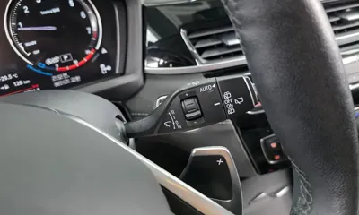 BMW X1 2022, 22902 км, за 28500000 KRW - фото 28