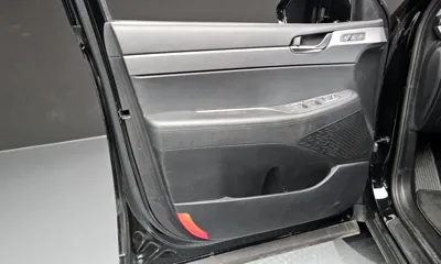 Hyundai Palisade 2022, 63475 км, за 28200000 KRW - фото 24