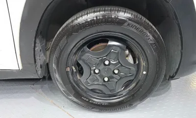 Hyundai Casper 2022, 86430 км, за 12900000 KRW - фото 21