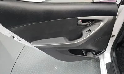 Hyundai Avante 2015, 232543 км, за 99990000 KRW - фото 25