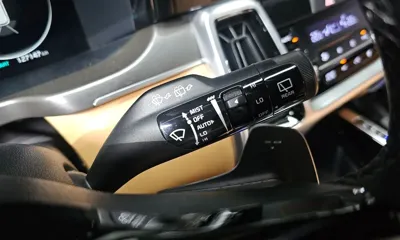 Kia Sorento 2021, 127147 км, за 26300000 KRW - фото 32