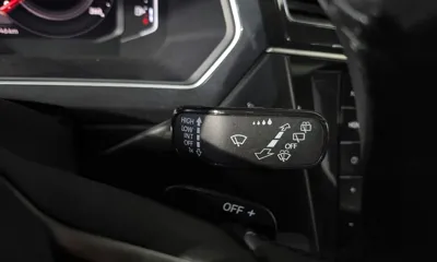 Volkswagen Tiguan 2021, 68046 км, за 30900000 KRW - фото 27