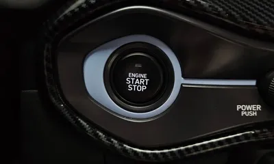 Hyundai Veloster 2019, 86869 км, за 16990000 KRW - фото 30