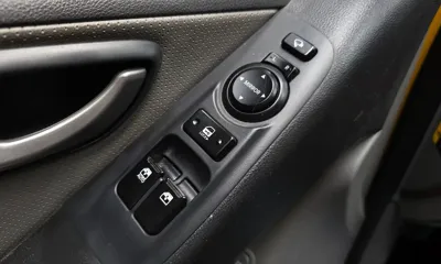 Hyundai Starex 2018, 160811 км, за 8900000 KRW - фото 28