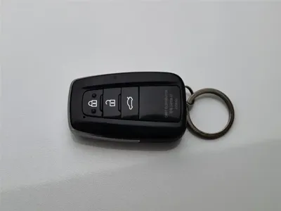 Toyota Camry 2018, 204000 км, за 56800 CNY - фото 19