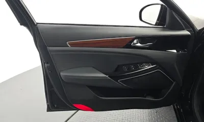 Kia K7 2016, 126798 км, за 8290000 KRW - фото 24