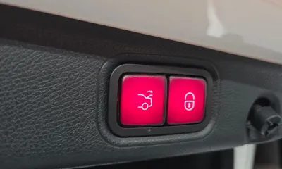 Mercedes-Benz E-Class 2019, 103336 км, за 23500000 KRW - фото 33