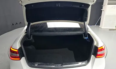 Kia K7 2015, 84353 км, за 8100000 KRW - фото 20