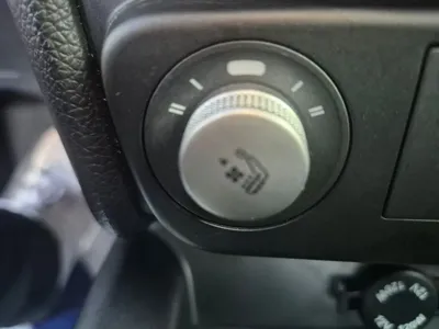 KG_Mobility_Ssangyong TIBOLI 2018, 58423 км, за 10900000 KRW - фото 13