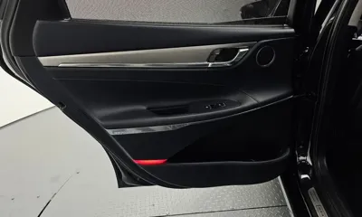 Hyundai Grandeur 2021, 89154 км, за 23500000 KRW - фото 25