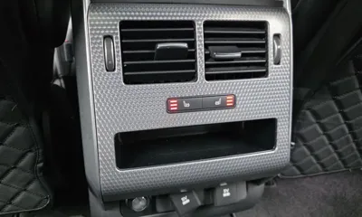 Land Rover Range Rover Sport 2019, 104890 км, за 42900000 KRW - фото 18