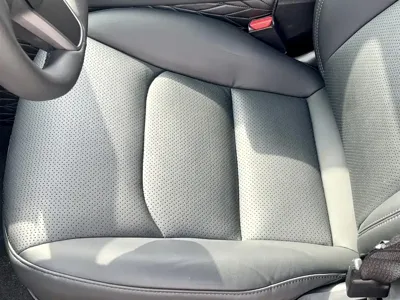 Tesla Model Y 2022, 60000 км, за 153000 CNY - фото 8