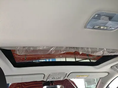Haval H6 2016, 46600 км, за 17100 CNY - фото 18